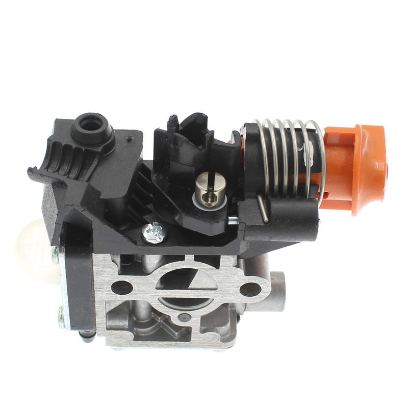 sthus Performance Carburetor Fits Stihl String Trimmer Cutter Replace ZAMA RC2 S243 Carb - Image 5